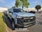 2025 Chevrolet Colorado Work Truck