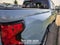 2025 Chevrolet Colorado Work Truck