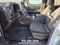 2025 Chevrolet Colorado Work Truck