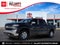 2020 Chevrolet Silverado LT Texas Edition