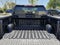 2020 Chevrolet Silverado LT Texas Edition