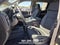 2020 Chevrolet Silverado LT Texas Edition