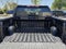 2020 Chevrolet Silverado LT Texas Edition
