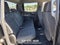 2020 Chevrolet Silverado LT Texas Edition