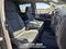 2020 Chevrolet Silverado LT Texas Edition