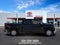 2020 Chevrolet Silverado LT Texas Edition