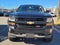 2018 Chevrolet Silverado LT LT2