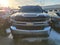 2021 Chevrolet Silverado LT LT1