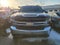 2021 Chevrolet Silverado LT LT1