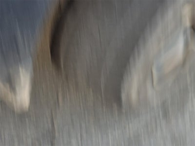 2019 Chevrolet Silverado LT Texas Edition