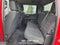 2020 Chevrolet Silverado LT Texas Edition