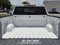 2021 Chevrolet Silverado LT Texas Edition