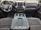 2021 Chevrolet Silverado LT Texas Edition