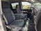 2021 Chevrolet Silverado LT Texas Edition