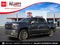 2021 Chevrolet Silverado RST