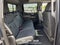 2021 Chevrolet Silverado RST
