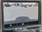 2021 Chevrolet Silverado RST