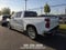 2019 Chevrolet Silverado LTZ