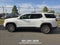 2018 GMC Acadia SLE-2