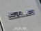 2018 GMC Acadia SLE-2