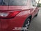 2018 Chevrolet Traverse 3LT
