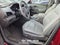 2018 Chevrolet Traverse 3LT