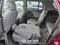 2018 Chevrolet Traverse 3LT