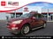 2011 Chevrolet Traverse LT 1LT