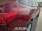 2011 Chevrolet Traverse LT 1LT