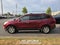 2011 Chevrolet Traverse LT 1LT