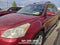 2011 Chevrolet Traverse LT 1LT