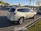 2016 Chevrolet Traverse LTZ