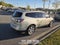 2016 Chevrolet Traverse LTZ