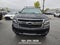 2018 Chevrolet Tahoe LT Z71