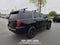 2018 Chevrolet Tahoe LT Z71