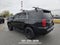 2018 Chevrolet Tahoe LT Z71