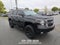 2018 Chevrolet Tahoe LT Z71