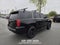 2018 Chevrolet Tahoe LT Z71