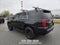2018 Chevrolet Tahoe LT Z71