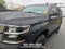 2018 Chevrolet Tahoe LT Z71