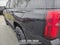 2018 Chevrolet Tahoe LT Z71