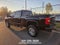 2018 GMC Sierra Denali