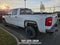 2015 GMC Sierra Base