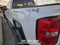 2015 GMC Sierra Base