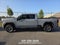 2025 GMC Sierra HD SLE