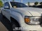 2019 GMC Canyon SLT