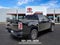 2022 GMC Canyon AT4 w/Cloth
