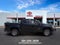 2022 GMC Canyon AT4 w/Cloth