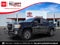 2022 GMC Canyon AT4 w/Cloth