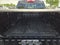2022 GMC Canyon AT4 w/Cloth